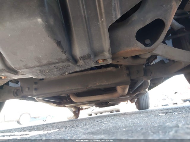 46260523 :رقم المزاد ، 1GNEC13V54R305688 vin ، 2004 Chevrolet Tahoe Ls مزاد بيع