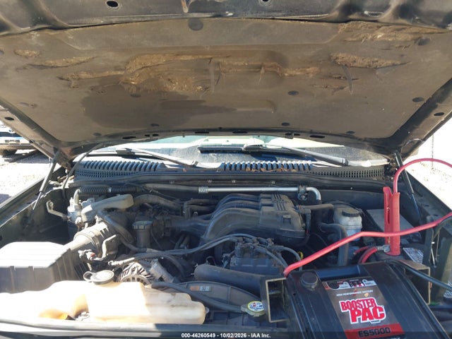 46260549 :رقم المزاد ، 1FMEU74E99UA34321 vin ، 2009 Ford Explorer Eddie Bauer مزاد بيع