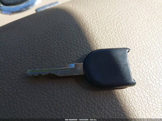 46260549 :رقم المزاد ، 1FMEU74E99UA34321 vin ، 2009 Ford Explorer Eddie Bauer مزاد بيع