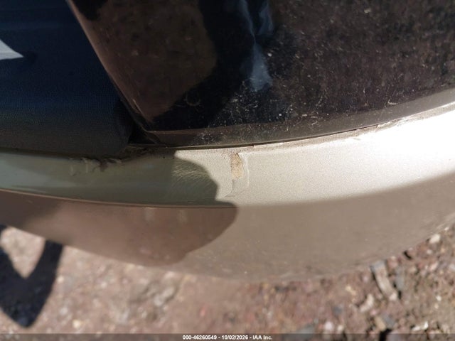46260549 :رقم المزاد ، 1FMEU74E99UA34321 vin ، 2009 Ford Explorer Eddie Bauer مزاد بيع
