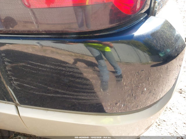 46260549 :رقم المزاد ، 1FMEU74E99UA34321 vin ، 2009 Ford Explorer Eddie Bauer مزاد بيع