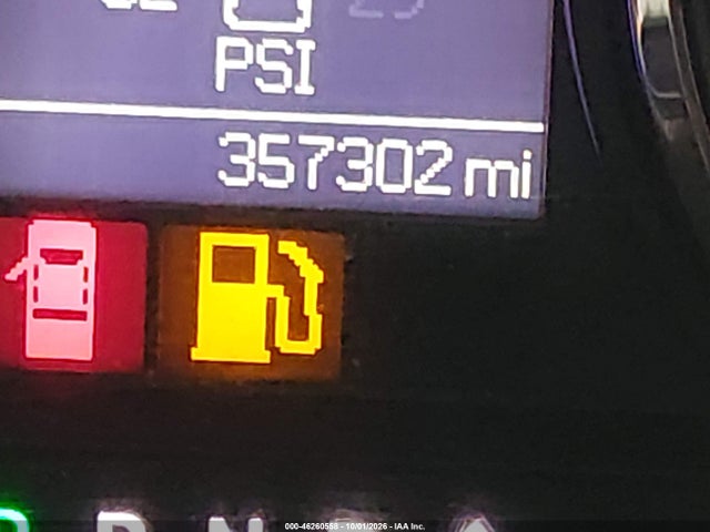2012 Ram 1500 Sport მანქანა იყიდება აუქციონზე, vin: 1C6RD6MT6CS252404, აუქციონის ნომერი: 46260558