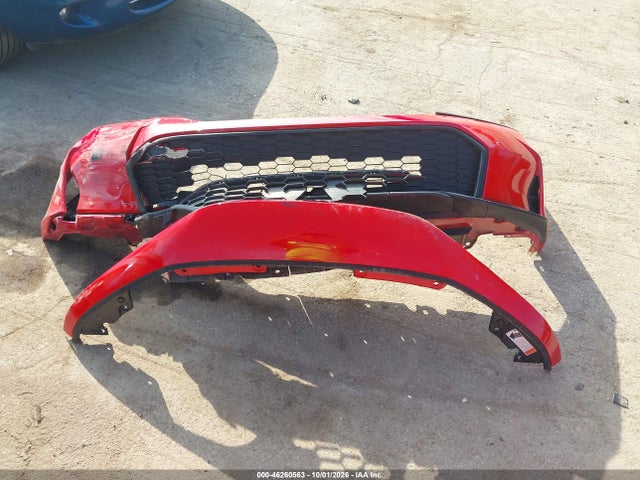 Продажа на аукционе авто 2026 Honda Civic Lx, vin: 2HGFE2F24TH506268, номер лота: 46260563