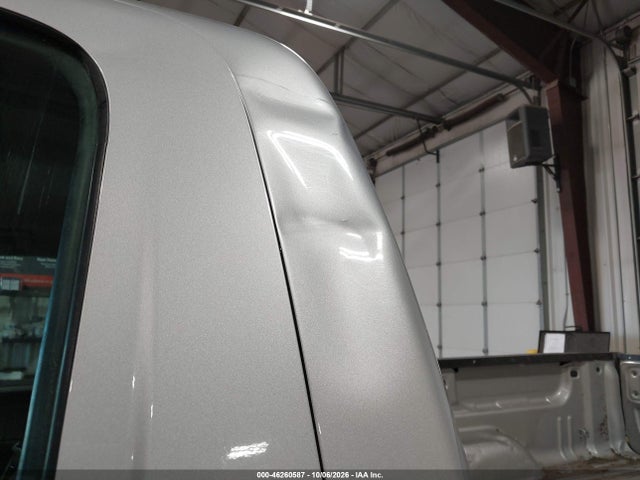 Aukcja sprzedaży 2017 Chevrolet Silverado 3500hd Wt, vin: 1GC3KYCG8HZ320186, numer aukcji: 46260587