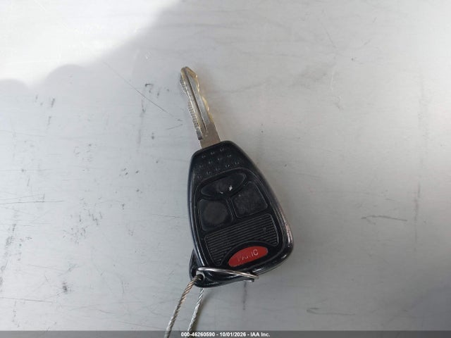 Aukcja sprzedaży 2016 Jeep Compass Sport/north, vin: 1C4NJDAB5GD625720, numer aukcji: 46260590