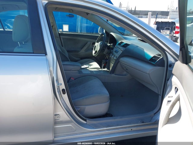 Продаж на аукціоні авто 2011 Toyota Camry Le, vin: 4T4BF3EKXBR176103, номер лоту: 46260593
