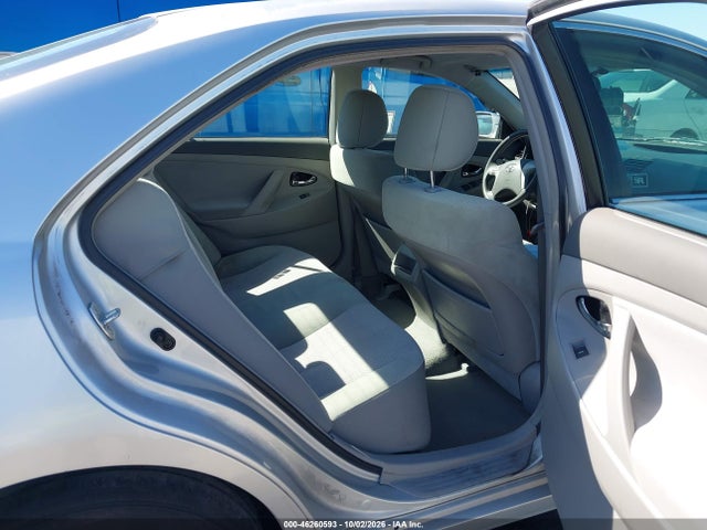 Продаж на аукціоні авто 2011 Toyota Camry Le, vin: 4T4BF3EKXBR176103, номер лоту: 46260593