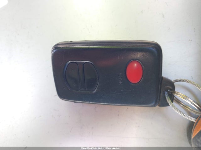 Aukcja sprzedaży 2010 Toyota Prius Iii, vin: JTDKN3DU6A0134926, numer aukcji: 46260596