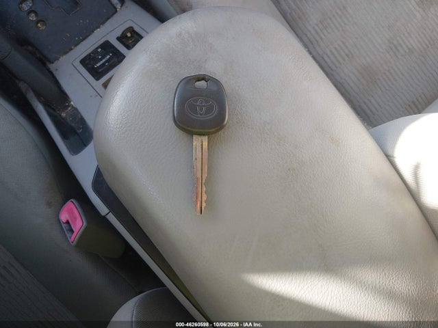 Продажа на аукционе авто 2011 Toyota Rav4, vin: JTMZF4DV9B5039548, номер лота: 46260598