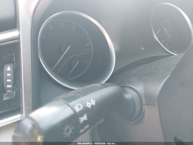 2018 Toyota Camry Se მანქანა იყიდება აუქციონზე, vin: JTNB11HK1J3051911, აუქციონის ნომერი: 46260612