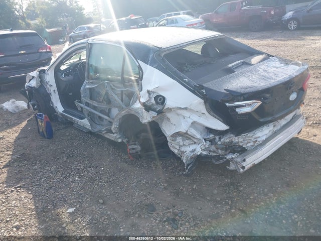 2018 Toyota Camry Se მანქანა იყიდება აუქციონზე, vin: JTNB11HK1J3051911, აუქციონის ნომერი: 46260612