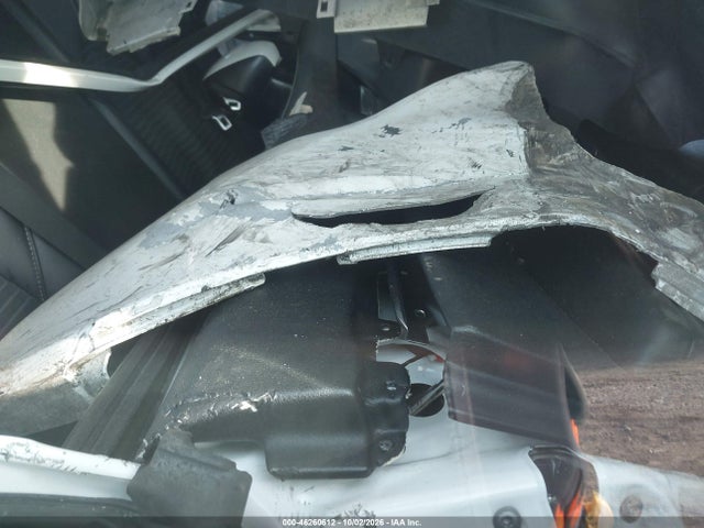 2018 Toyota Camry Se მანქანა იყიდება აუქციონზე, vin: JTNB11HK1J3051911, აუქციონის ნომერი: 46260612