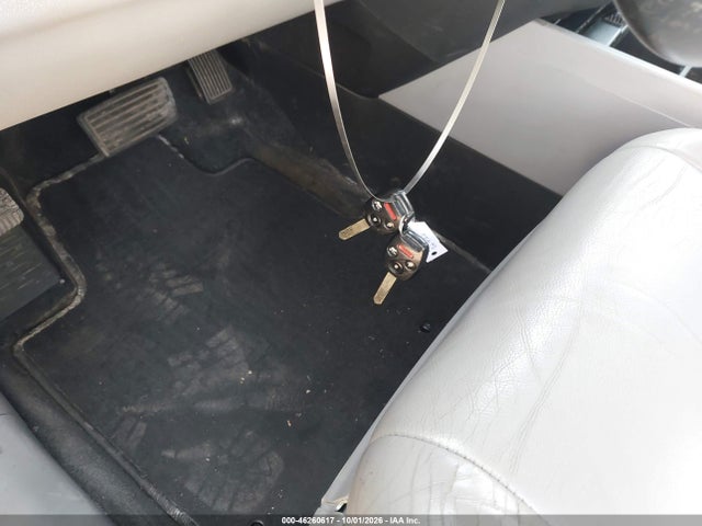 Aukcja sprzedaży 2012 Honda Pilot Ex-l, vin: 5FNYF4H56CB056345, numer aukcji: 46260617
