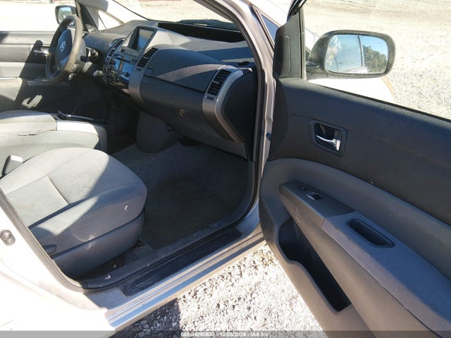 Aukcja sprzedaży 2008 Toyota Prius, vin: JTDKB20U183330256, numer aukcji: 46260637