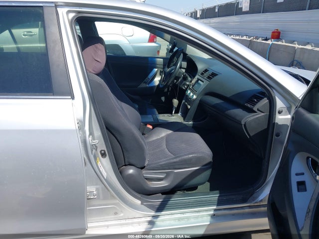 Aukcja sprzedaży 2009 Toyota Camry Se, vin: 4T1BE46K59U844790, numer aukcji: 46260649