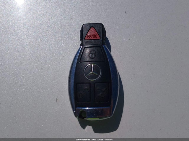 Продажа на аукционе авто 2011 Mercedes-benz Gl 450 4matic, vin: 4JGBF7BE0BA721937, номер лота: 46260665