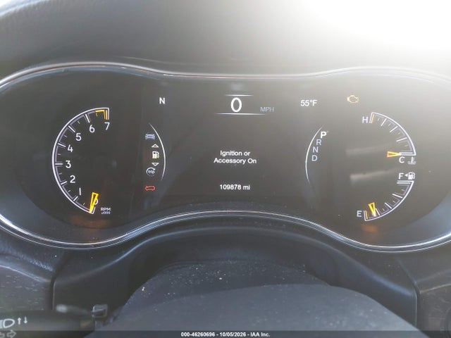 Продаж на аукціоні авто 2018 Jeep Grand Cherokee Limited 4x4, vin: 1C4RJFBG7JC432800, номер лоту: 46260696