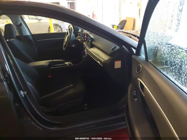 Продажа на аукционе авто 2026 Hyundai Sonata Hybrid Blue, vin: KMHL24JJ9TA167408, номер лота: 46260702