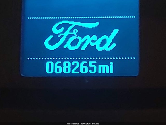 Продажа на аукционе авто 2018 Ford Transit-350 Xl, vin: 1FBZX2ZM9JKB18899, номер лота: 46260709