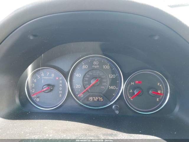 Продаж на аукціоні авто 2004 Honda Civic Ex, vin: 2HGES26734H528232, номер лоту: 46260723