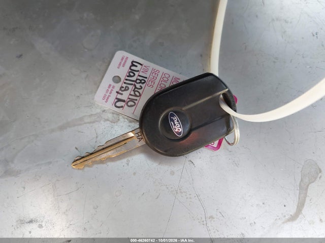 Продаж на аукціоні авто 2010 Ford Fusion Sel, vin: 3FAHP0JG1AR182910, номер лоту: 46260742