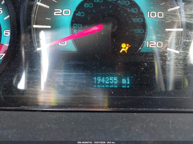 Продаж на аукціоні авто 2010 Ford Fusion Sel, vin: 3FAHP0JG1AR182910, номер лоту: 46260742