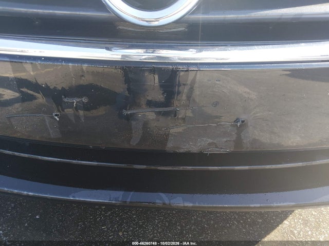 Продаж на аукціоні авто 2015 Nissan Altima 2.5 Sv, vin: 1N4AL3AP6FC429150, номер лоту: 46260748