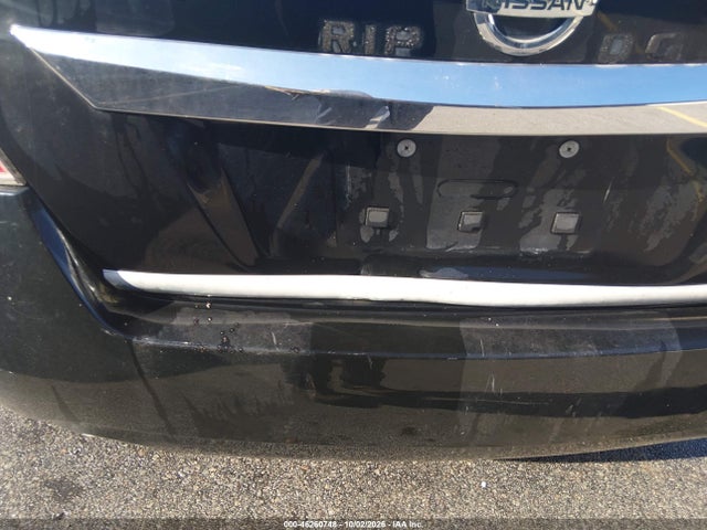 Продаж на аукціоні авто 2015 Nissan Altima 2.5 Sv, vin: 1N4AL3AP6FC429150, номер лоту: 46260748