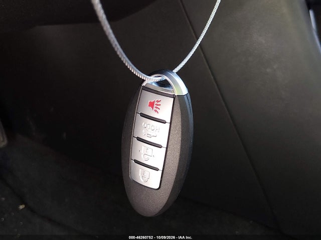Продажа на аукционе авто 2012 Nissan Altima 2.5 S, vin: 1N4AL2AP3CN537736, номер лота: 46260752