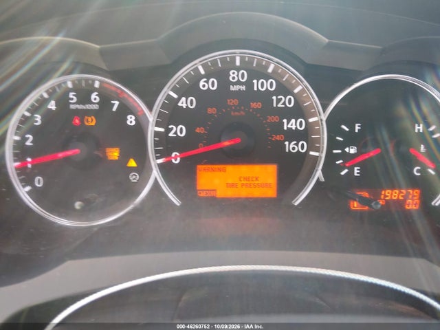 Продажа на аукционе авто 2012 Nissan Altima 2.5 S, vin: 1N4AL2AP3CN537736, номер лота: 46260752