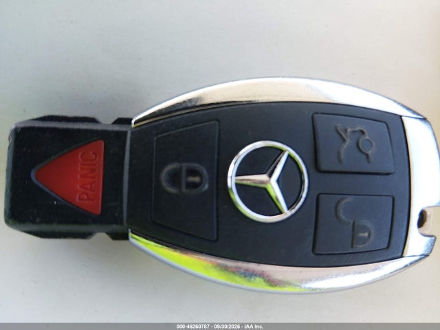 Aukcja sprzedaży 2002 Mercedes-benz C 240, vin: WDBRF61J42F166942, numer aukcji: 46260787