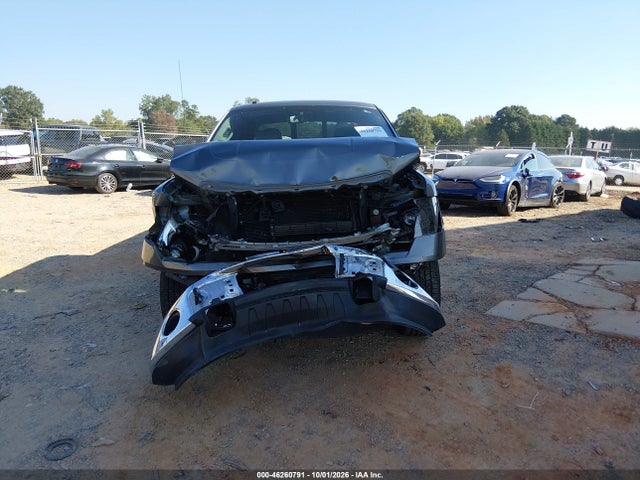 46260791 :رقم المزاد ، 1FTFX1EF3EFB75291 vin ، 2014 Ford F-150 Xlt مزاد بيع