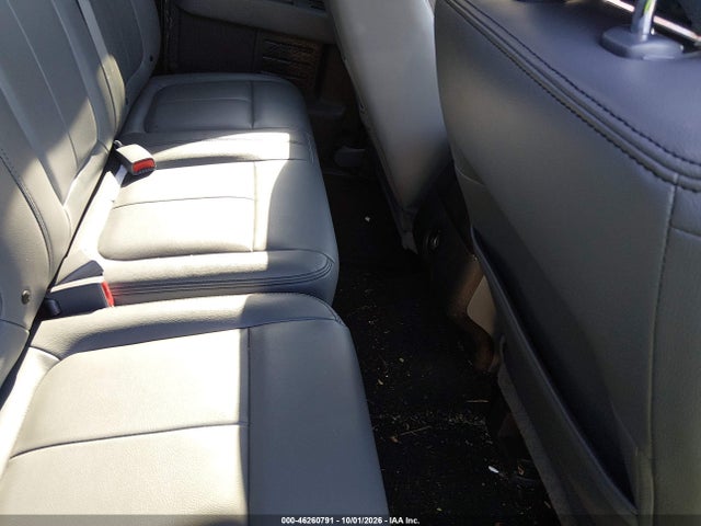 46260791 :رقم المزاد ، 1FTFX1EF3EFB75291 vin ، 2014 Ford F-150 Xlt مزاد بيع