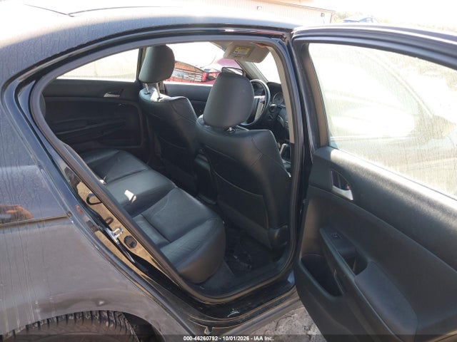 Продажа на аукционе авто 2011 Honda Accord 2.4 Se, vin: 1HGCP2F66BA044485, номер лота: 46260792