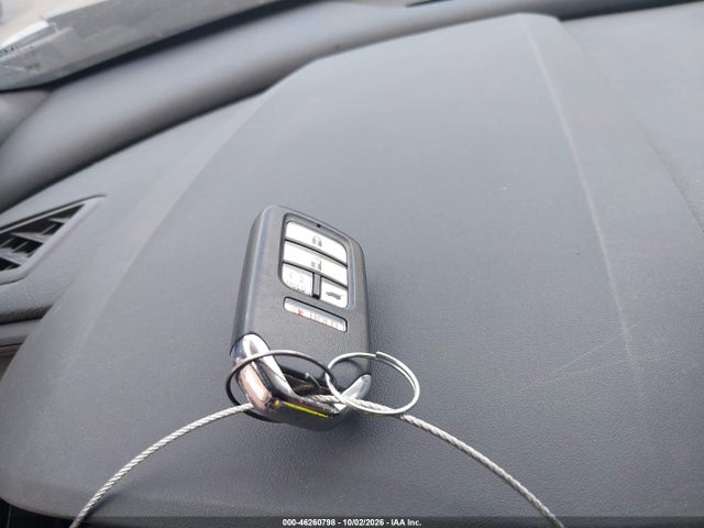 Aukcja sprzedaży 2021 Honda Civic Sport, vin: SHHFK7H41MU408811, numer aukcji: 46260798