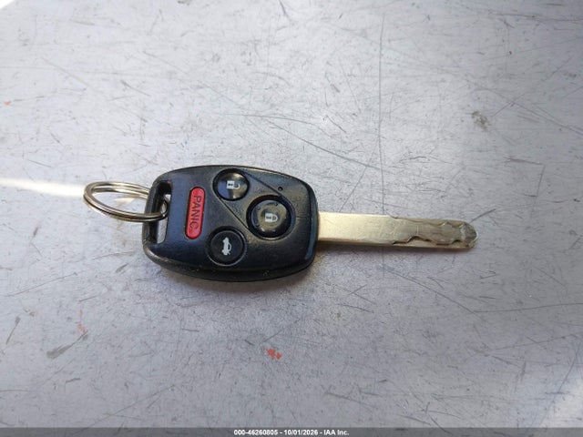 2013 Honda Civic Lx მანქანა იყიდება აუქციონზე, vin: 19XFB2F58DE218882, აუქციონის ნომერი: 46260805