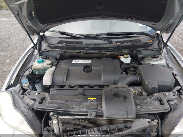 Продаж на аукціоні авто 2012 Volvo Xc90 3.2/3.2 Platinum/3.2 Premier Plus, vin: YV4952CZ1C1608975, номер лоту: 46260811