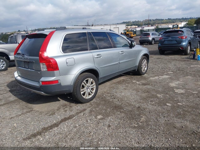 Продаж на аукціоні авто 2012 Volvo Xc90 3.2/3.2 Platinum/3.2 Premier Plus, vin: YV4952CZ1C1608975, номер лоту: 46260811