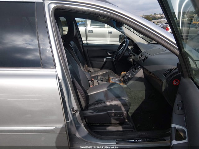 Продаж на аукціоні авто 2012 Volvo Xc90 3.2/3.2 Platinum/3.2 Premier Plus, vin: YV4952CZ1C1608975, номер лоту: 46260811
