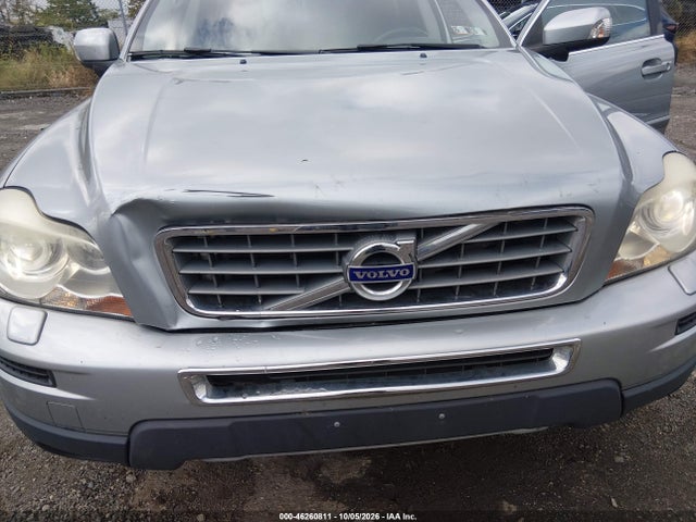 Продаж на аукціоні авто 2012 Volvo Xc90 3.2/3.2 Platinum/3.2 Premier Plus, vin: YV4952CZ1C1608975, номер лоту: 46260811