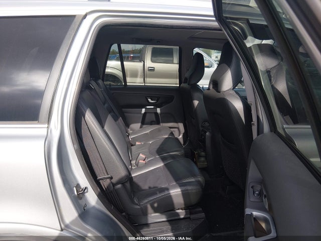 Продаж на аукціоні авто 2012 Volvo Xc90 3.2/3.2 Platinum/3.2 Premier Plus, vin: YV4952CZ1C1608975, номер лоту: 46260811