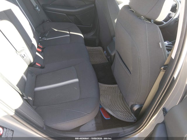 Aukcja sprzedaży 2022 Hyundai Sonata Sel, vin: KMHL64JA1NA237796, numer aukcji: 46260841