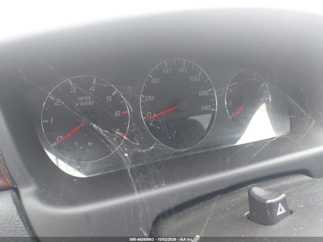 Продаж на аукціоні авто 2009 Chevrolet Impala Lt, vin: 2G1WT57N491112312, номер лоту: 46260862