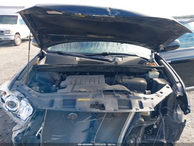 2013 Toyota Highlander Limited V6 მანქანა იყიდება აუქციონზე, vin: 5TDDK3EH7DS204938, აუქციონის ნომერი: 46260864