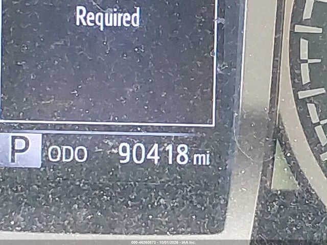 Продажа на аукционе авто 2018 Toyota Tacoma Sr5, vin: 5TFAX5GN4JX105079, номер лота: 46260873