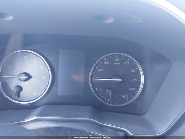 Subaru Outback Limited Xt 2021 4S4BTGND6M3160128 Image 15