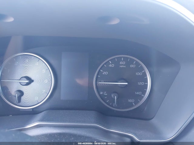 Subaru Outback Limited Xt 2021 4S4BTGND6M3160128 Image 7