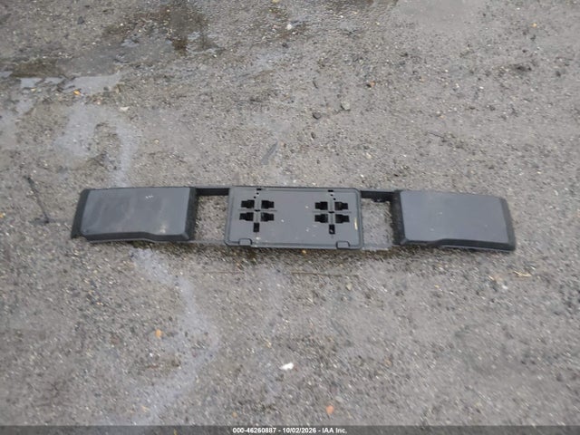 Aukcja sprzedaży 2013 Toyota Rav4 Le, vin: 2T3ZFREV7DW034808, numer aukcji: 46260887