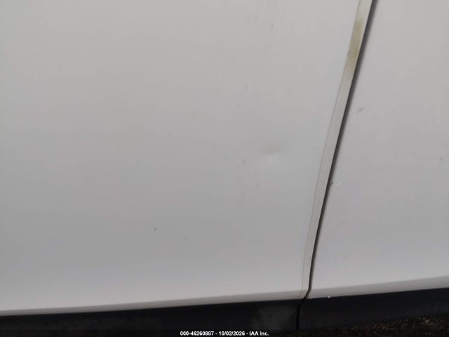 Aukcja sprzedaży 2013 Toyota Rav4 Le, vin: 2T3ZFREV7DW034808, numer aukcji: 46260887