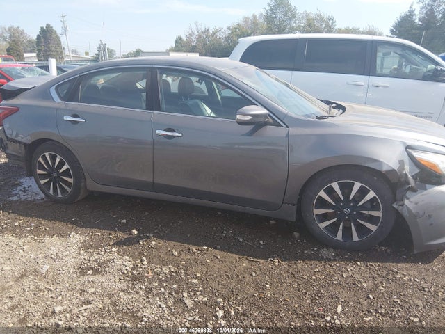 Aukcja sprzedaży 2018 Nissan Altima 2.5 Sl, vin: 1N4AL3AP6JC128161, numer aukcji: 46260898
